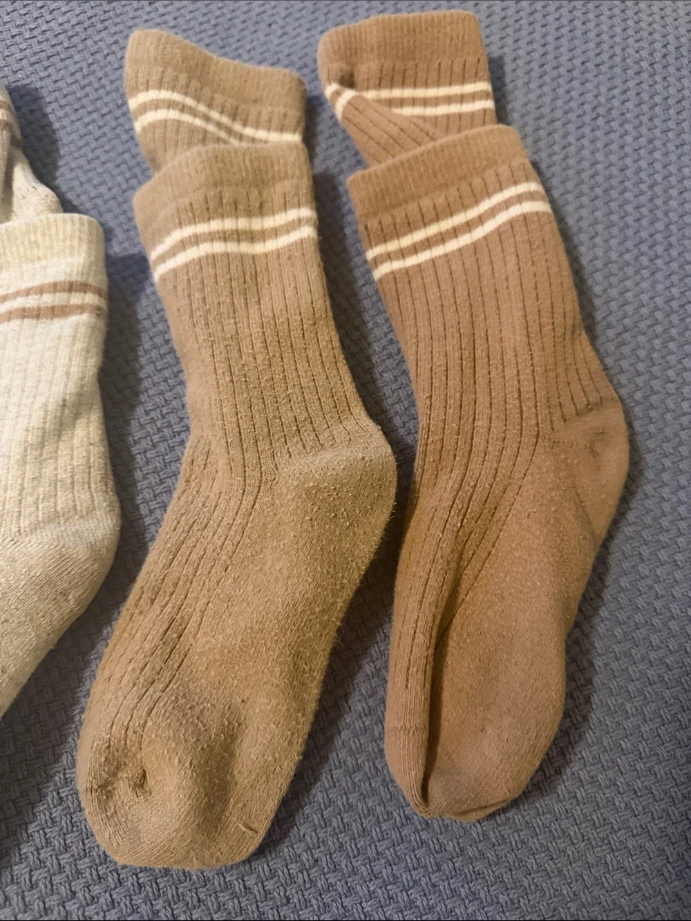 Socks/FREE 🧦